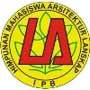 Himpunan Mahasiswa Arsitektur Lanskap - HIMASKAP IPB Himpunan Mahasiswa Arsitektur Lanskap - HIMASKAP IPB