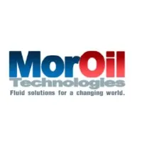 Moroil Technologies