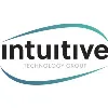 Intuitive Technology Group - Transforming Tomorrow