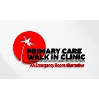 Primary Care Walk In Clinic