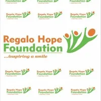REGALO HOPE FOUNDATION (RHF)