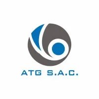 Advance Technology Group