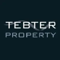 Tebter Property