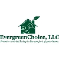 EvergreenChoice, LLC.