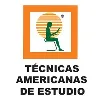 Tecnicas Americanas de Estudio Tecnicas Americanas de Estudio