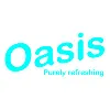 Oasis Water Zimbabwe Oasis Water Zimbabwe