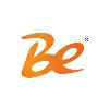 Be Group Be Group