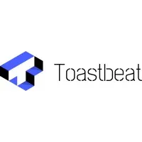 Toastbeat Toastbeat