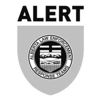 Alberta Law Enforcement Response Teams