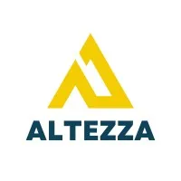 Altezza Gainesville, United States