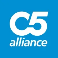C5 Alliance email format