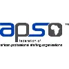APSO