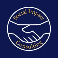 Emory Social Impact Consulting Emory Social Impact Consulting