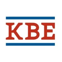 KBE Building Corporation