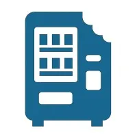 BitByte, LLC BitByte, LLC