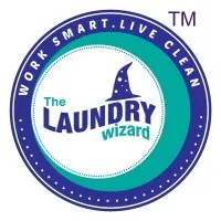 The Laundry Wizard The Laundry Wizard