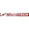 MicroTECH Computer Center MicroTECH Computer Center