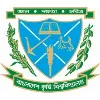 Bangladesh Agricultural University Bangladesh Agricultural University