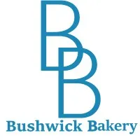Bushwick Bakery