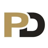 Paul Davis Restoration of Boise / SW Idaho