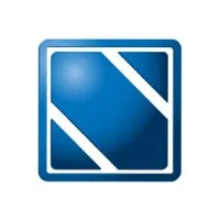 Northern Dock Systems