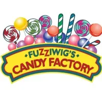 Fuzziwig's Candy Factory