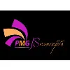 PMG Intl PMG Intl