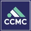 CCMC CCMC