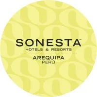 Sonesta Hotel Arequipa