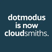 DotModus