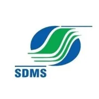 StockHolding Document Management Services Limited