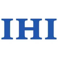 IHI Charging Systems International GmbH