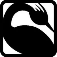 Faith Casler Associates, Inc.