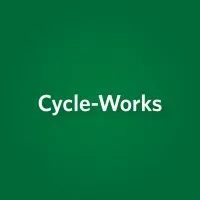 Cycle-Works