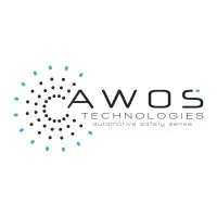 AWOS Technologies