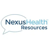 Nexus Health Resources
