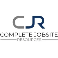 Complete Jobsite Resources - a Chrane Company