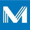 Magnum Trailer and Equipment Inc. Magnum Trailer and Equipment Inc.