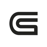 Grupo Shogua