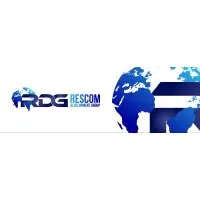 RescomUSA