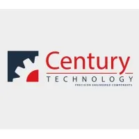 Century Technology