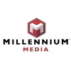 Millennium Media Millennium Media