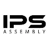 IPS Assembly