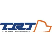 Top Ride Transport (TRT) Top Ride Transport (TRT)