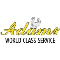 Adams Automotive Adams Automotive