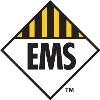 Environmental Management Specialists, Inc. (EMS) Environmental Management Specialists, Inc. (EMS)