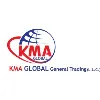 KMA GLOBAL GENERAL TRADING LLC KMA GLOBAL GENERAL TRADING LLC