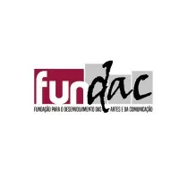 Fundac