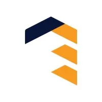 Great States Construction