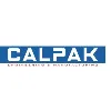 Calpak USA, Inc. Calpak USA, Inc.